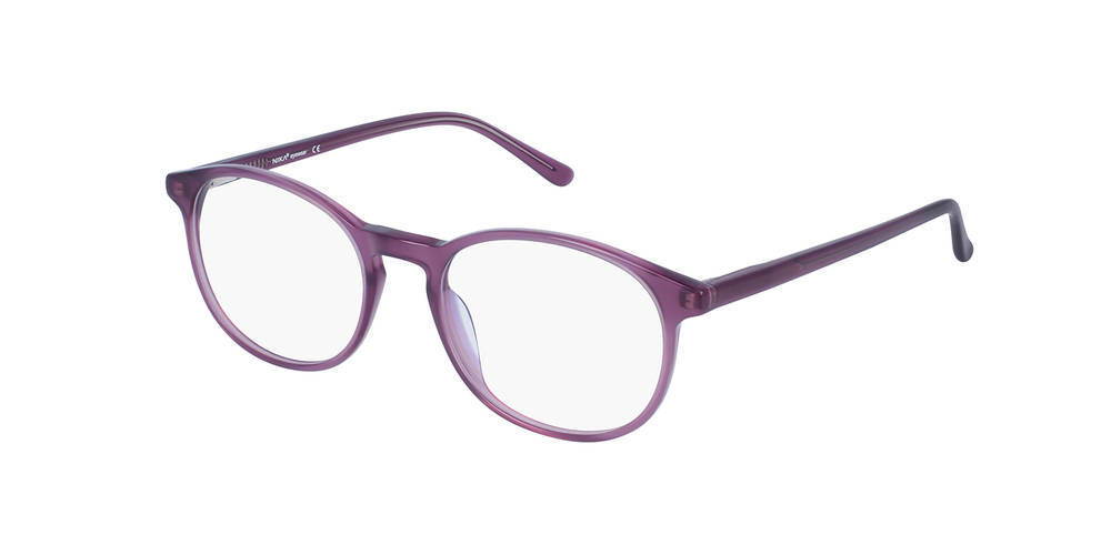 Modell A1830 Brille mit Qualitätsgläsern