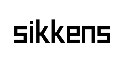 Logo Malerbetrieb Wilhelm