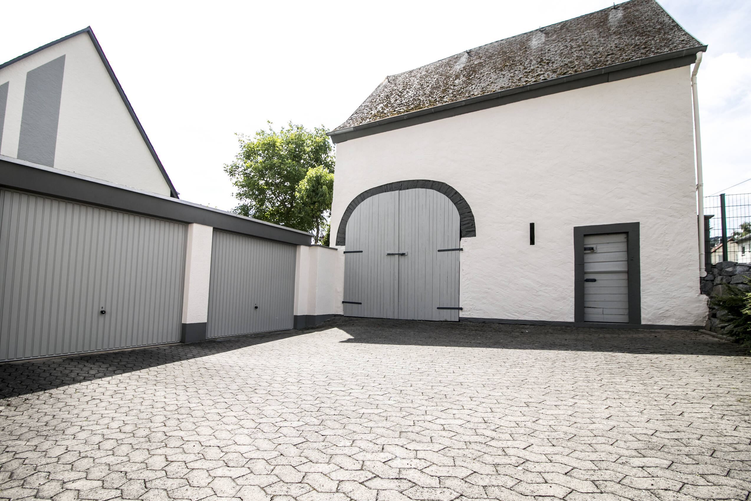 Referenzen MalerWilhelm (82)