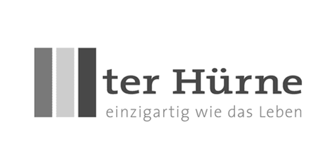 Logo Malerbetrieb Wilhelm