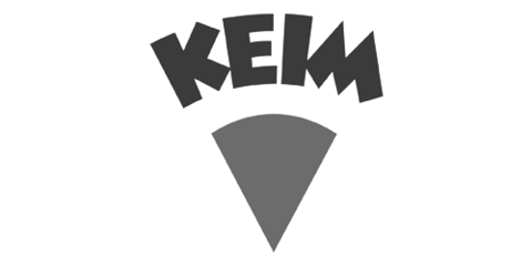 Logo Malerbetrieb Wilhelm