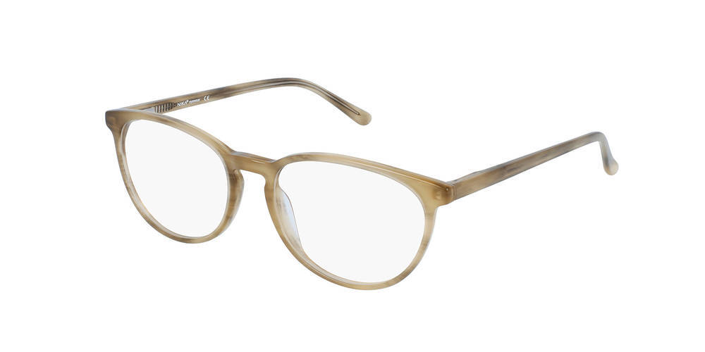 Acetat Ladies Modell A 1800