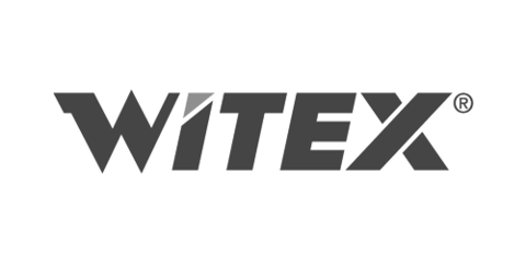 Logo Malerbetrieb Wilhelm