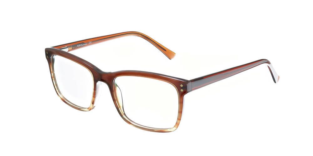 Retro Modell R1970