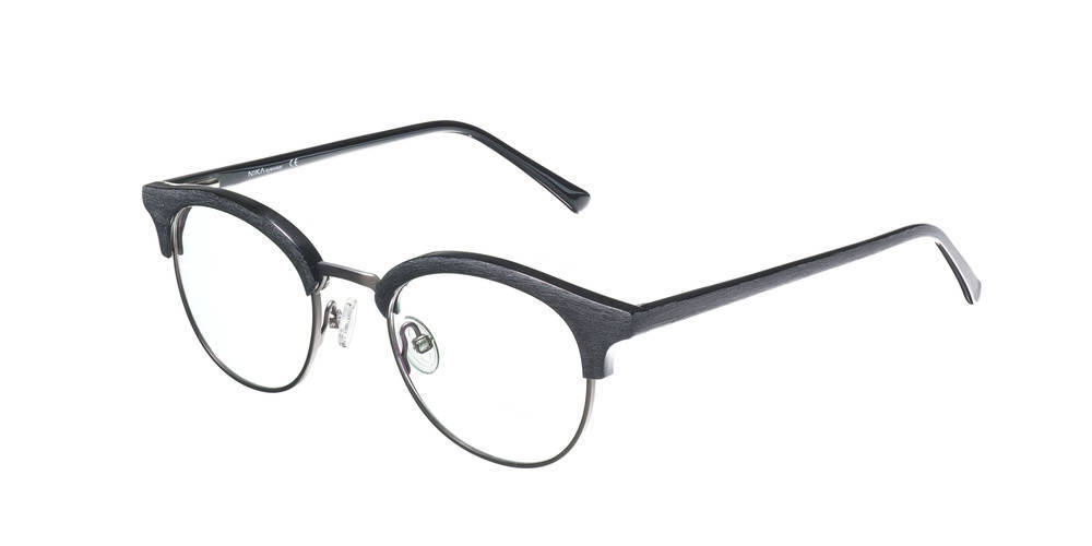 Retro Modell R1940