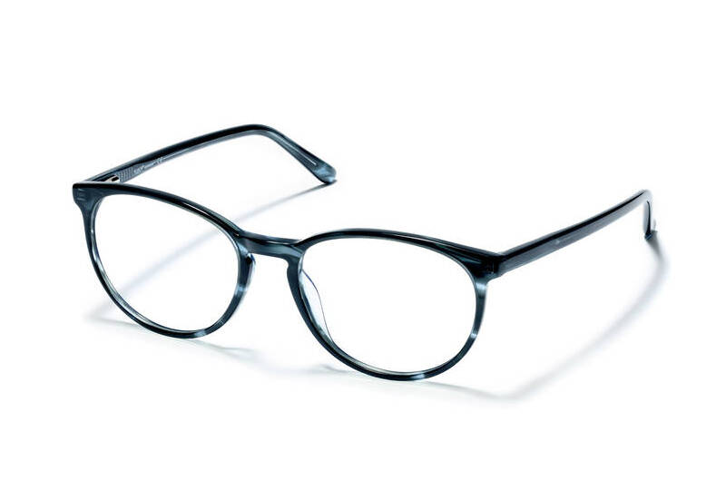 Acetat Ladies Modell A1810