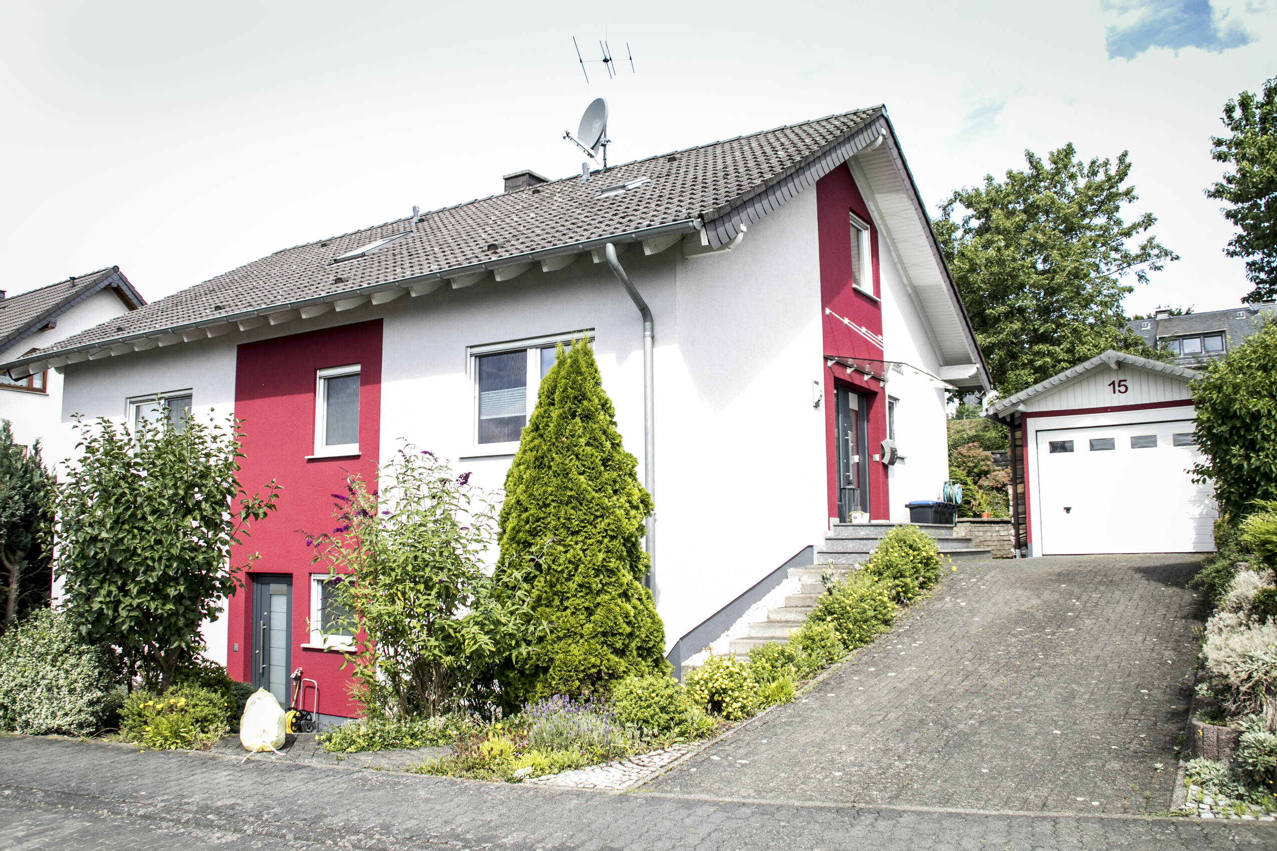 Referenzen MalerWilhelm (75)