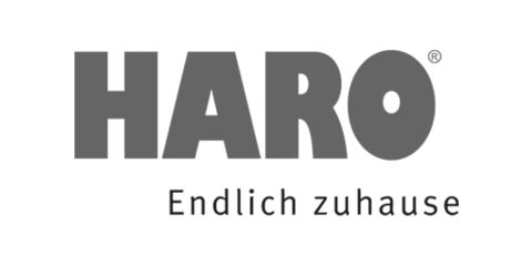 Logo Malerbetrieb Wilhelm